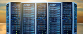 Digital Habesha web hosting Digital Habesha web hosting