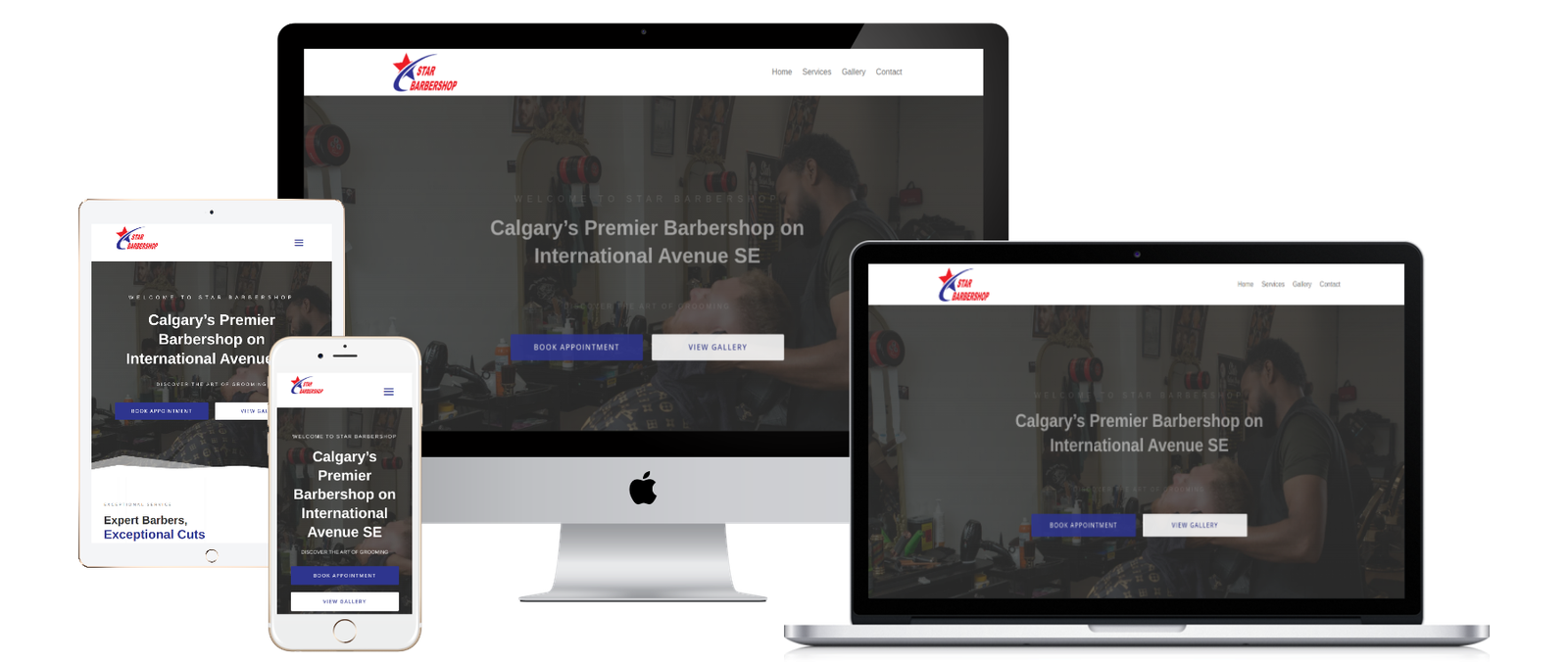 Jaff-Creatives-web-design-star-barbershop (10)