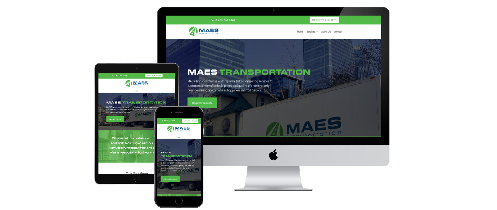 Jaff-creatives-web-design-maes (1)