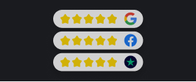 Review Management
